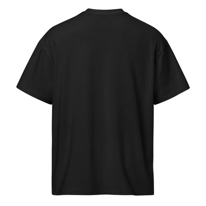 EMPATHY BOX TEE