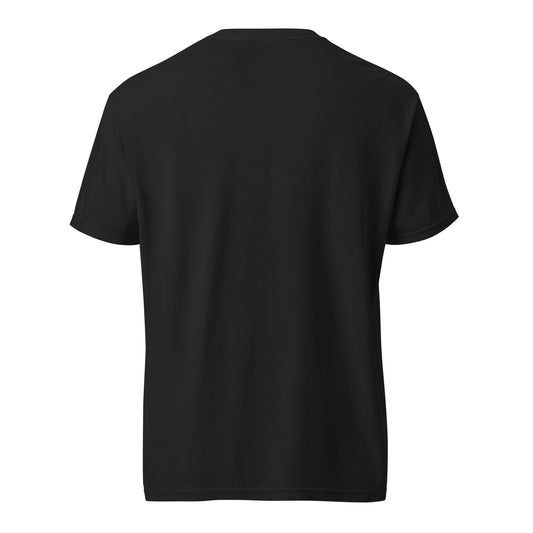 INDIGENOUS T SHIRT