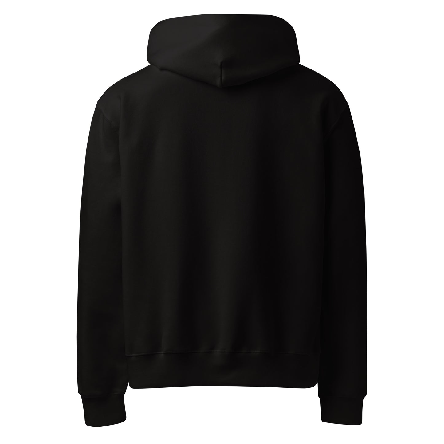 EMPATHY HOODIE