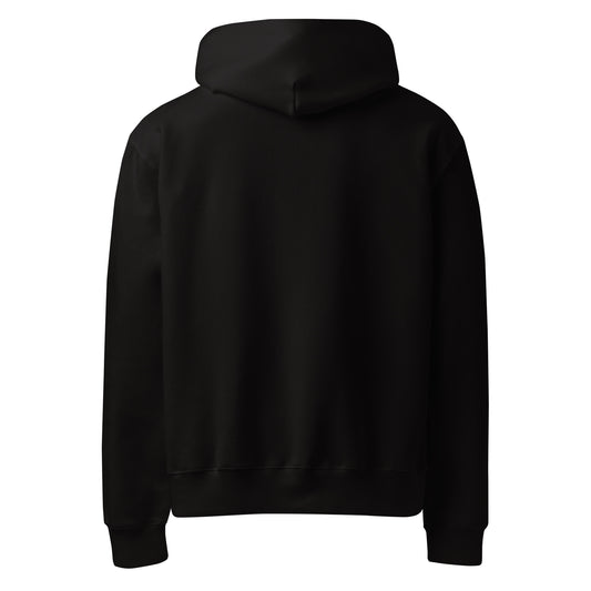 LA IMMIGRANTS HOODIE