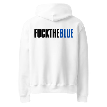 AMERICA'S PASTIME HOODIE