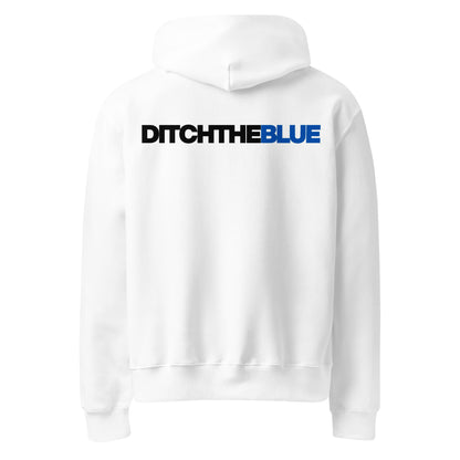NEZZA HOODIE (G-Rated)