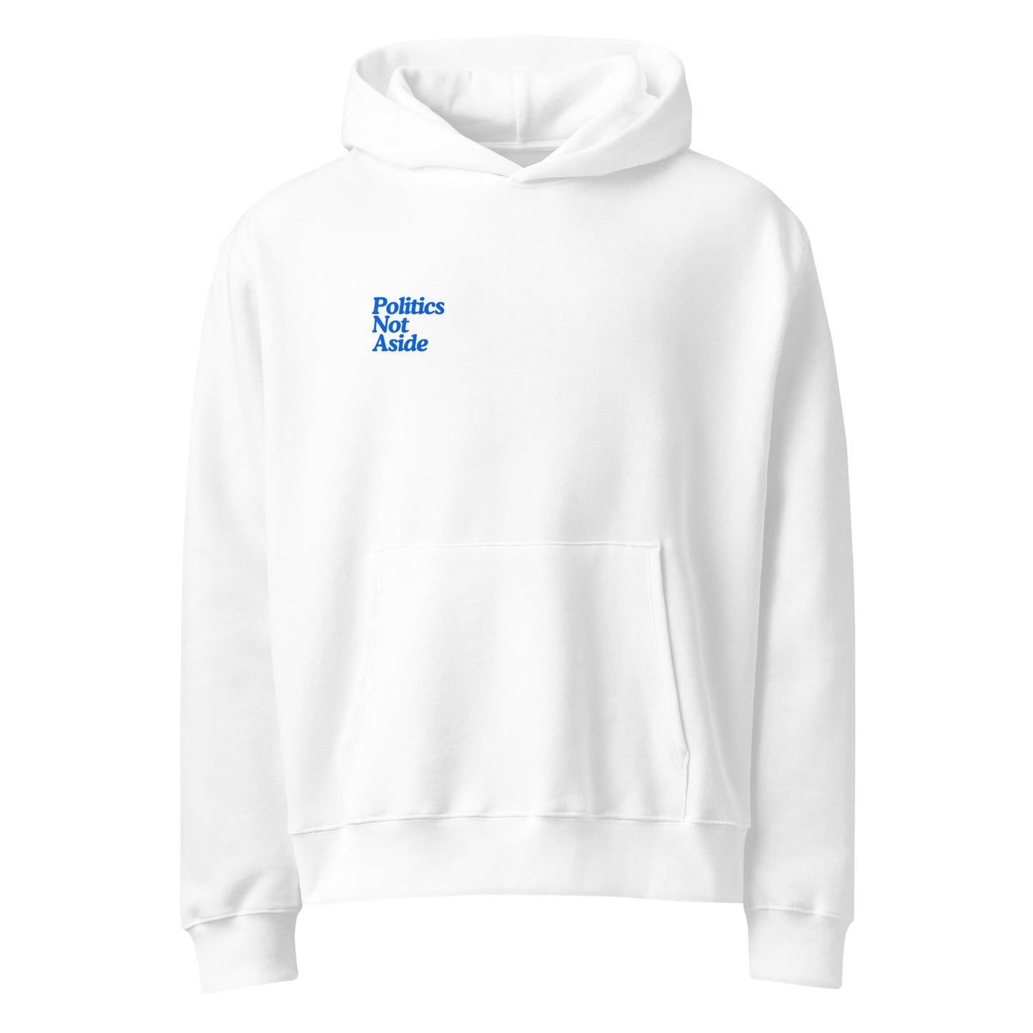 FTB HOODIE