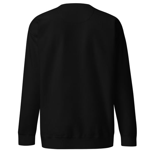 INDIGENOUS SWEATSHIRT