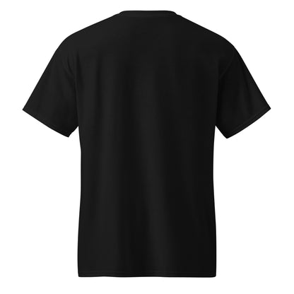 VIVA LA DEMOCRACIA TEE