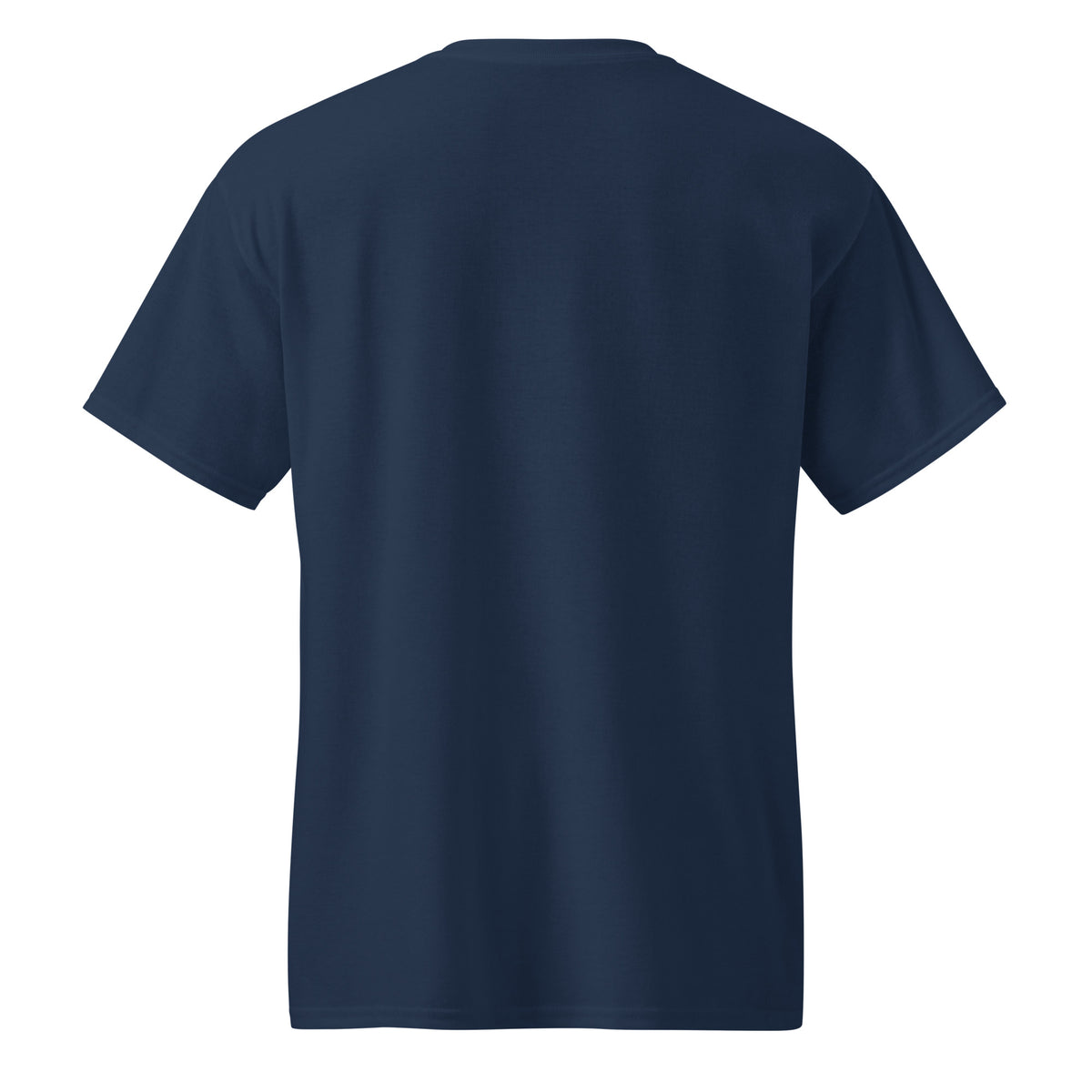 THE HERALD TEE