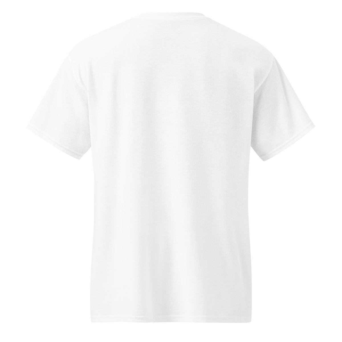 VIVA LA DEMOCRACIA TEE